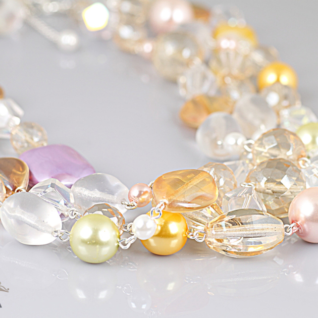 supreme - golden glow