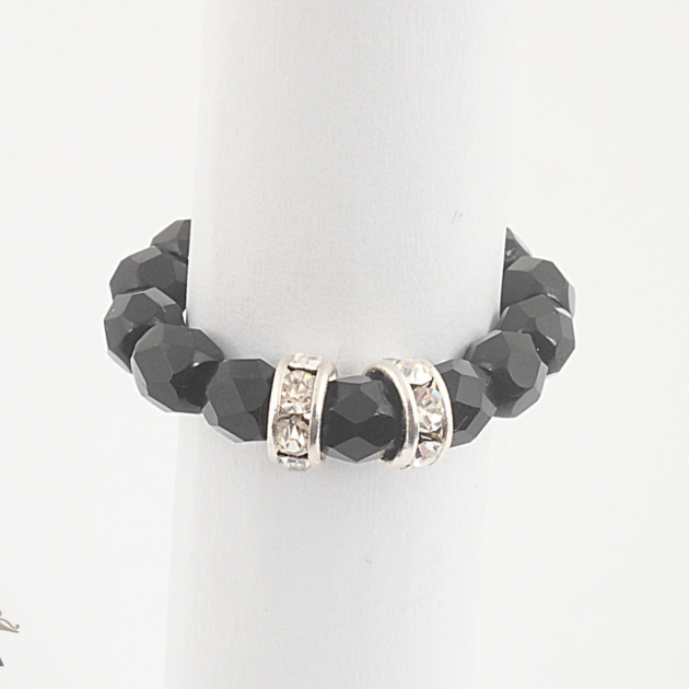 P-3    Gwieździsta noc