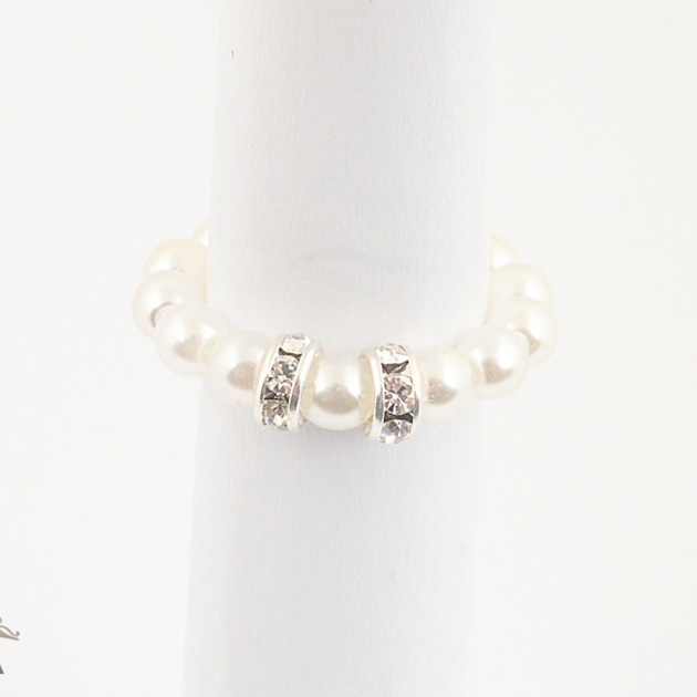 P-5   Iskrząca biel