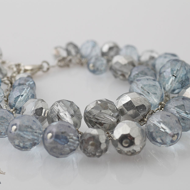 Kraina Lodu Bransoletka