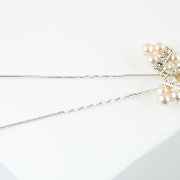 r-1h   Perłowy klejnocik II