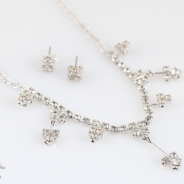 Alicja w krainie czarów