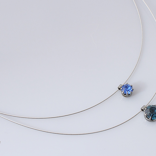 k-184   odcienie niebieskiego