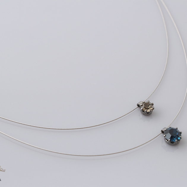 k-196  dymna szarość