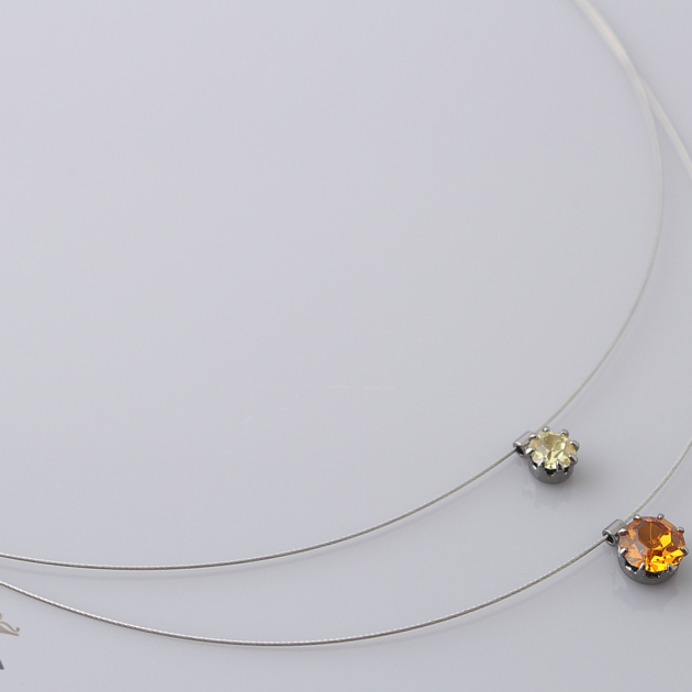 k-199  strunowy miodziak