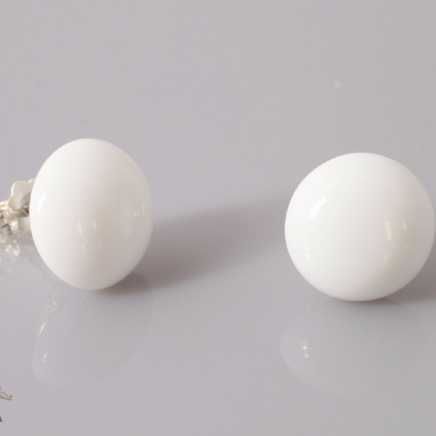 a-88      Magiczne białe dropsy