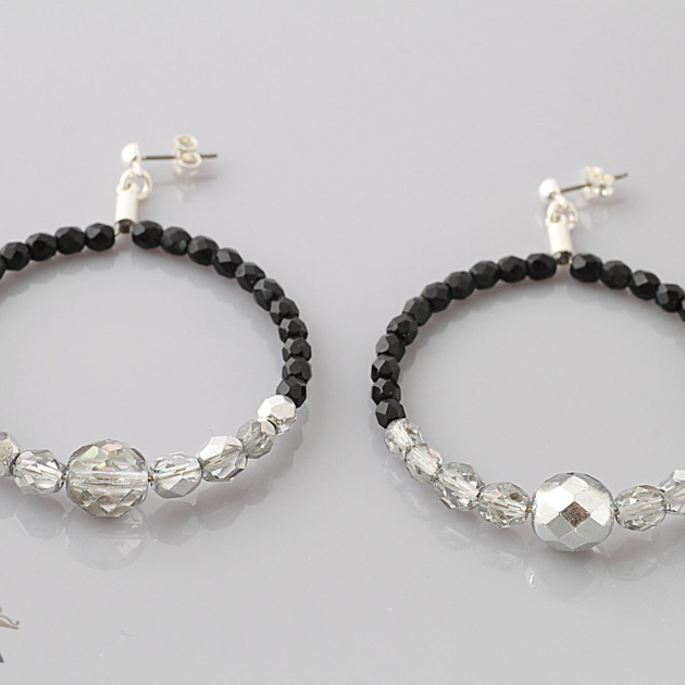 a-144    Koło fortuny