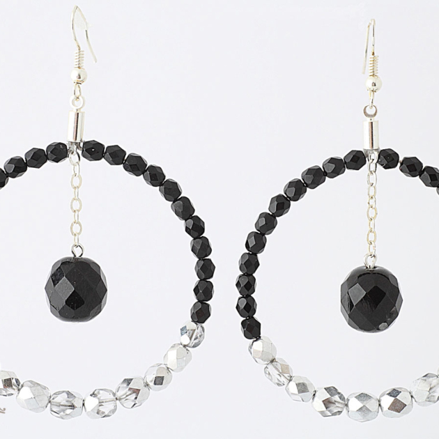 a-145 Koło fortuny II