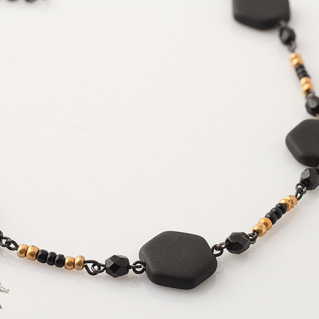 g-126  w greckim stylu