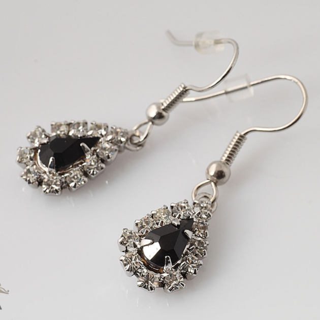 a-358  Srebrna Tarcza (Burzowa Łza)