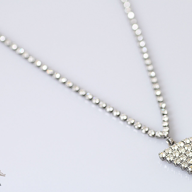 j-247  niezwykła strzałka