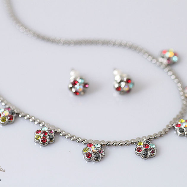 j-37  Subtelny komplecik