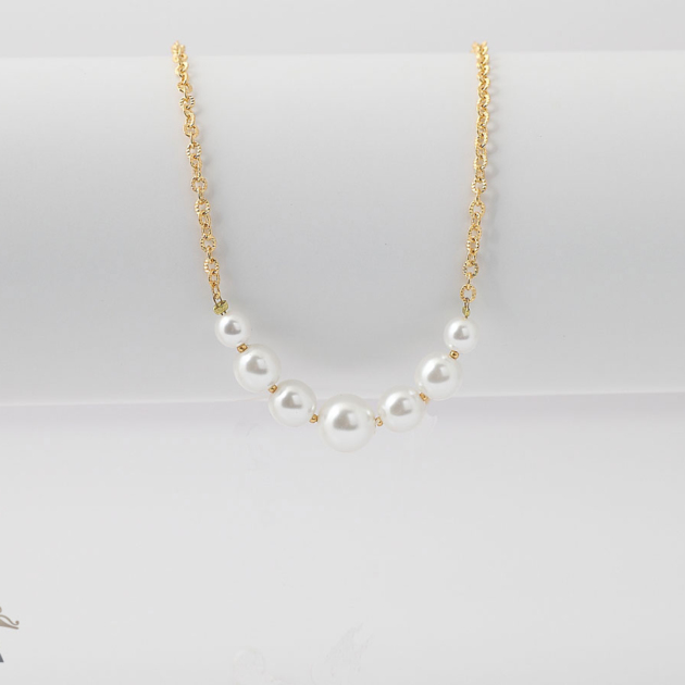 c-136 Poranna Rosa w Słońcu