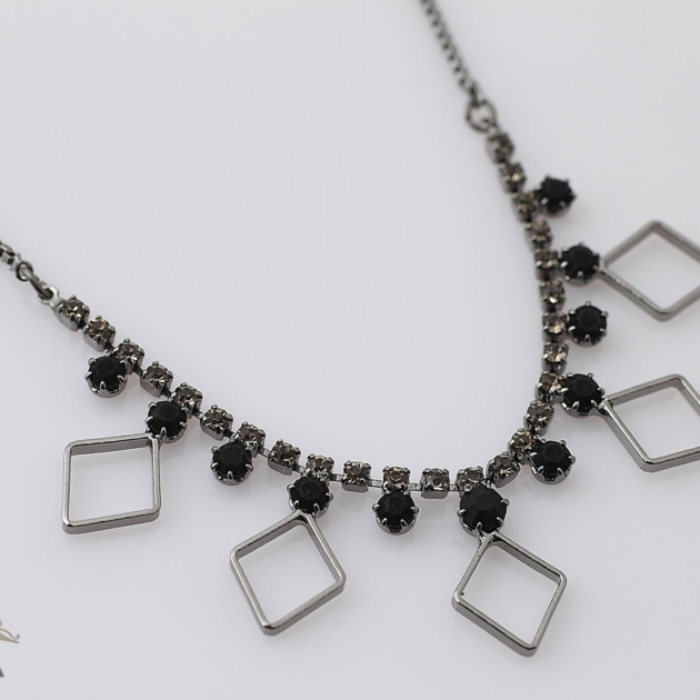 g-90  mały drapieżnik