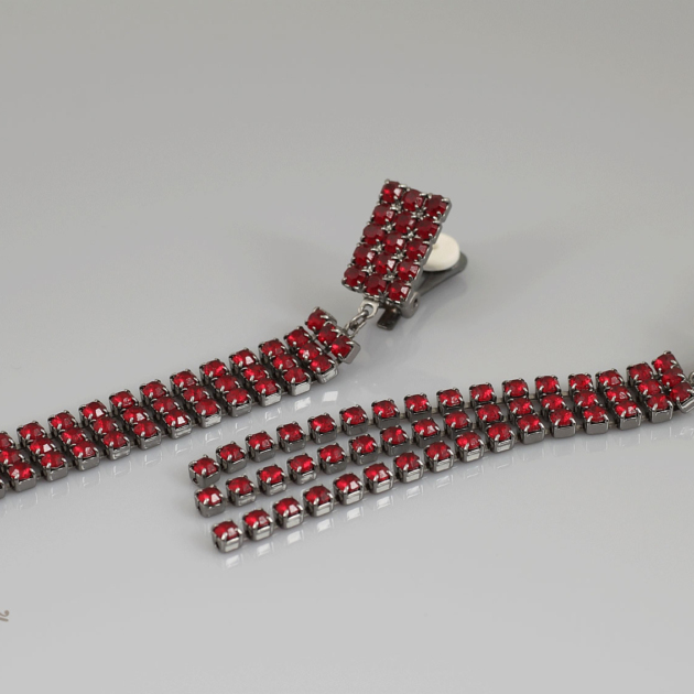 r-201 klipsy jak wino