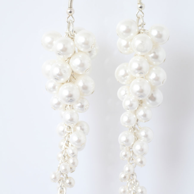 a-0956  Białe-Bialutkie