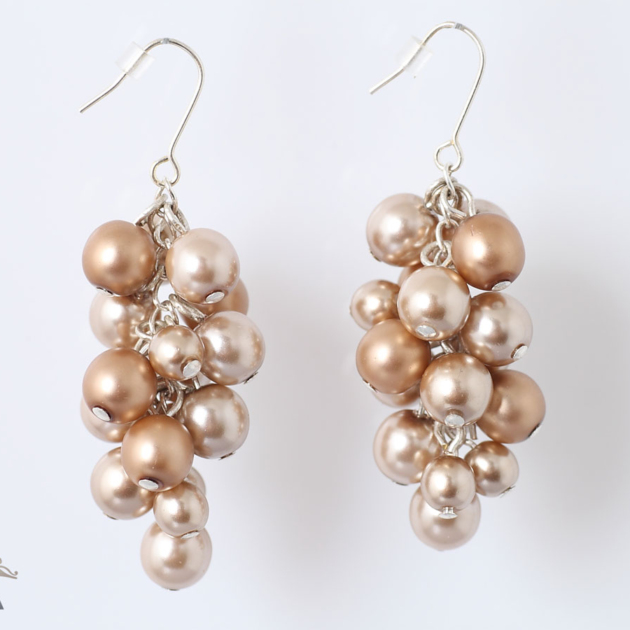 a-956  Camelowe Grono