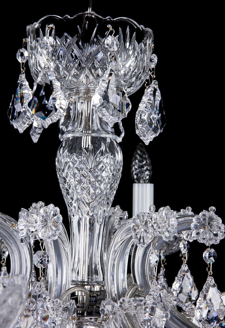 ŻYRANDOL MARIA TERESA L16224CE - obrazek 3