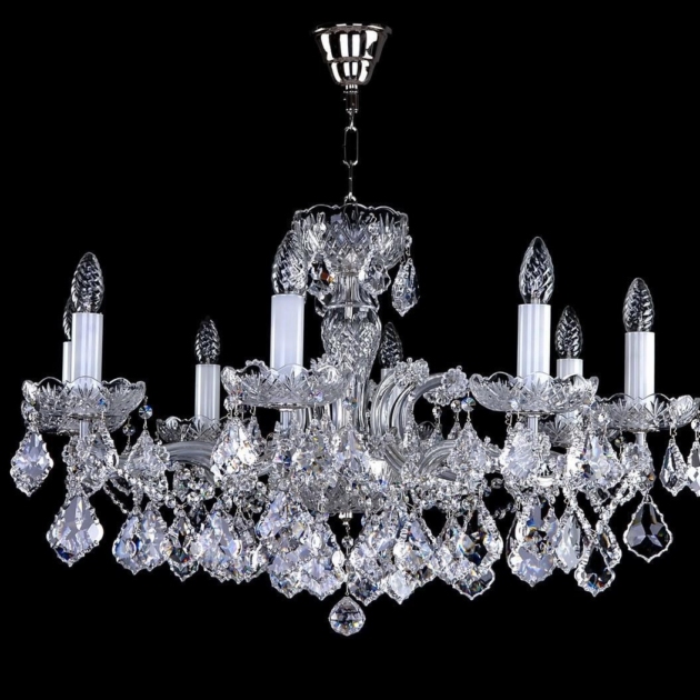 ŻYRANDOL MARIA TERESA L16224CE