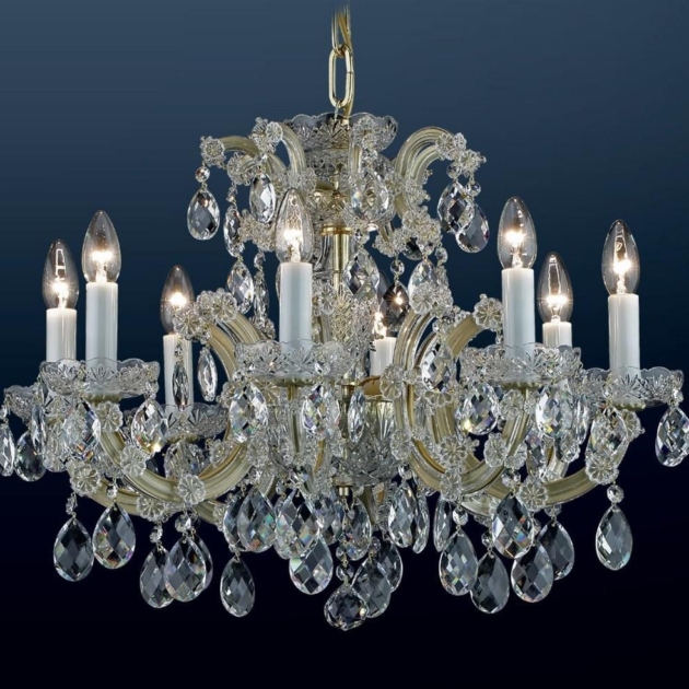 ŻYRANDOL MARIA TERESA ATH067