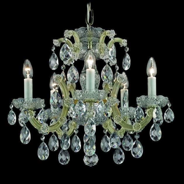 ŻYRANDOL MARIA TERESA ATH071