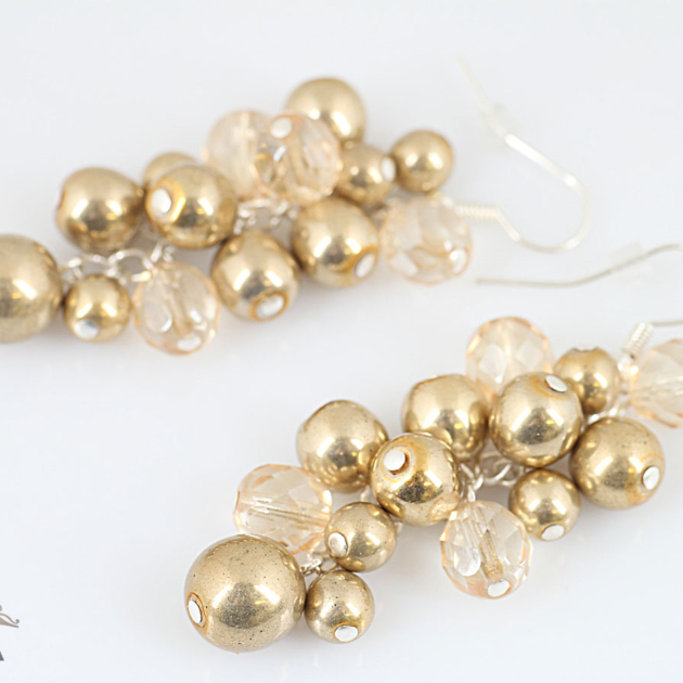 a-926      Złote Grono