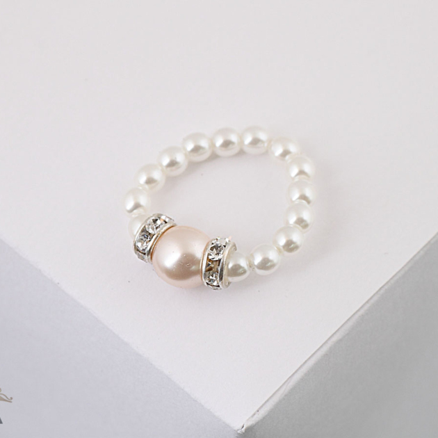 p-11  Jak płatek róży