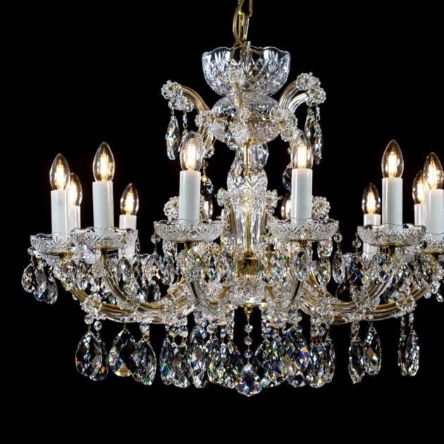 ŻYRANDOL MARIA TERESA ATH068