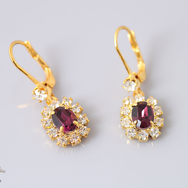 Lata 20, lata 30. XIV